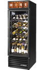 Refrigerador para Vinos Mod. GDM-23W-HC-LD